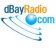 Dbay Radio